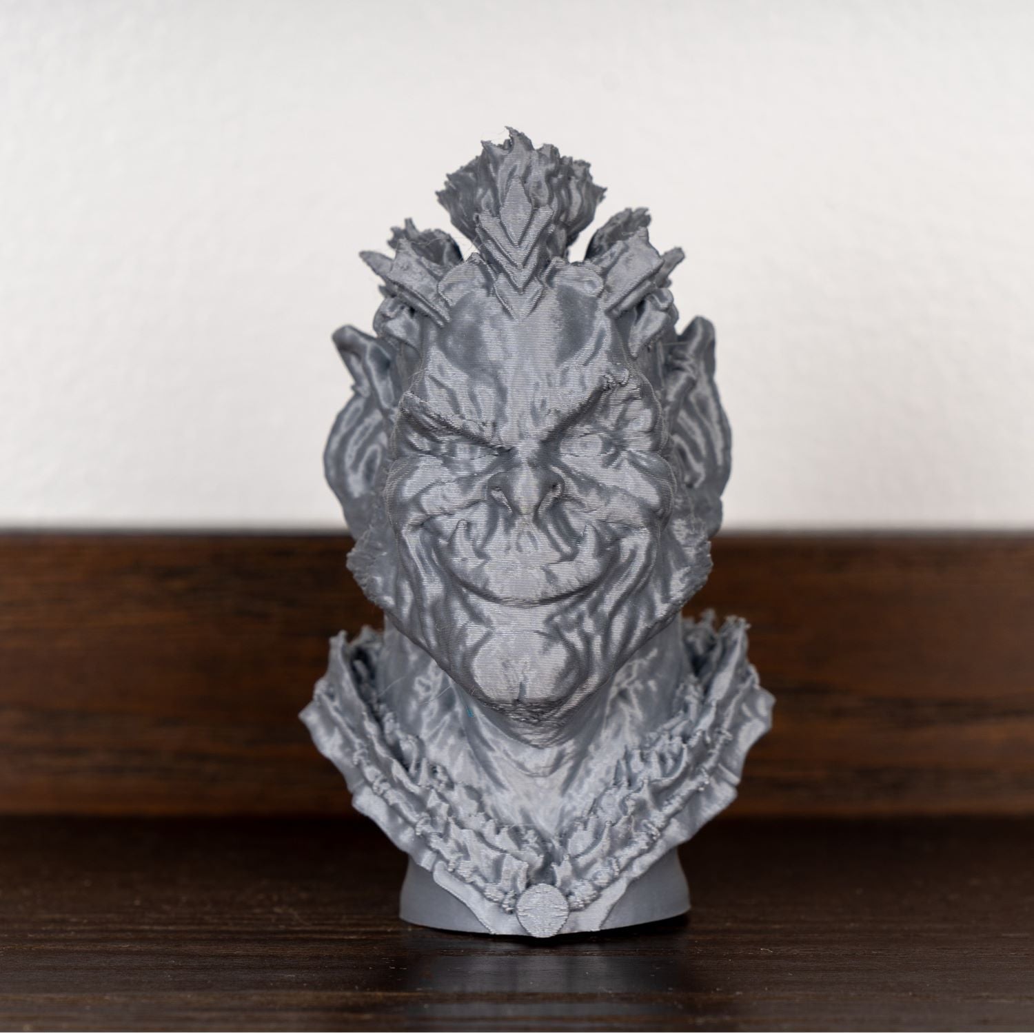Panchroma™ Satin PLA