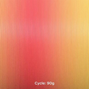 Panchroma™ Gradient Matte PLA (Formerly PolyTerra™ Gradient)