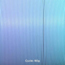 Panchroma™ Gradient Matte PLA (Formerly PolyTerra™ Gradient)