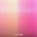 Panchroma™ Gradient Matte PLA (Formerly PolyTerra™ Gradient)