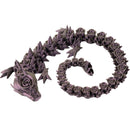 Panchroma™ Starlight PLA (Formerly PolyLite™ Starlight)