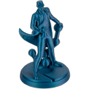 Panchroma™ Starlight PLA (Formerly PolyLite™ Starlight)