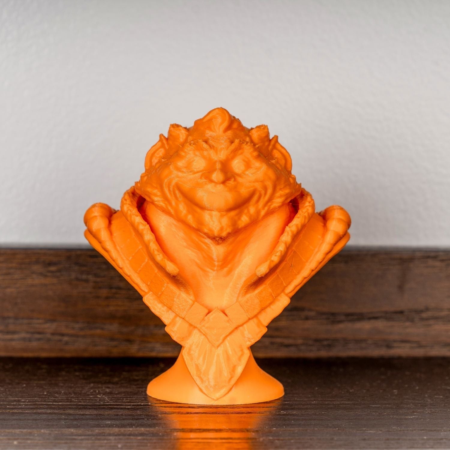 Panchroma™ Satin PLA