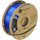 Panchroma™ Silk PLA (Formerly PolyLite™ Silk)