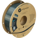 Panchroma™ Silk PLA (Formerly PolyLite™ Silk)