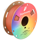 Panchroma™ Matte PLA (Formerly PolyTerra™ PLA)