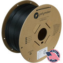 Panchroma™ Matte PLA (Formerly PolyTerra™ PLA)