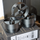 Fiberon™ PA12-CF10