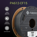 Fiberon™ PA612-CF15