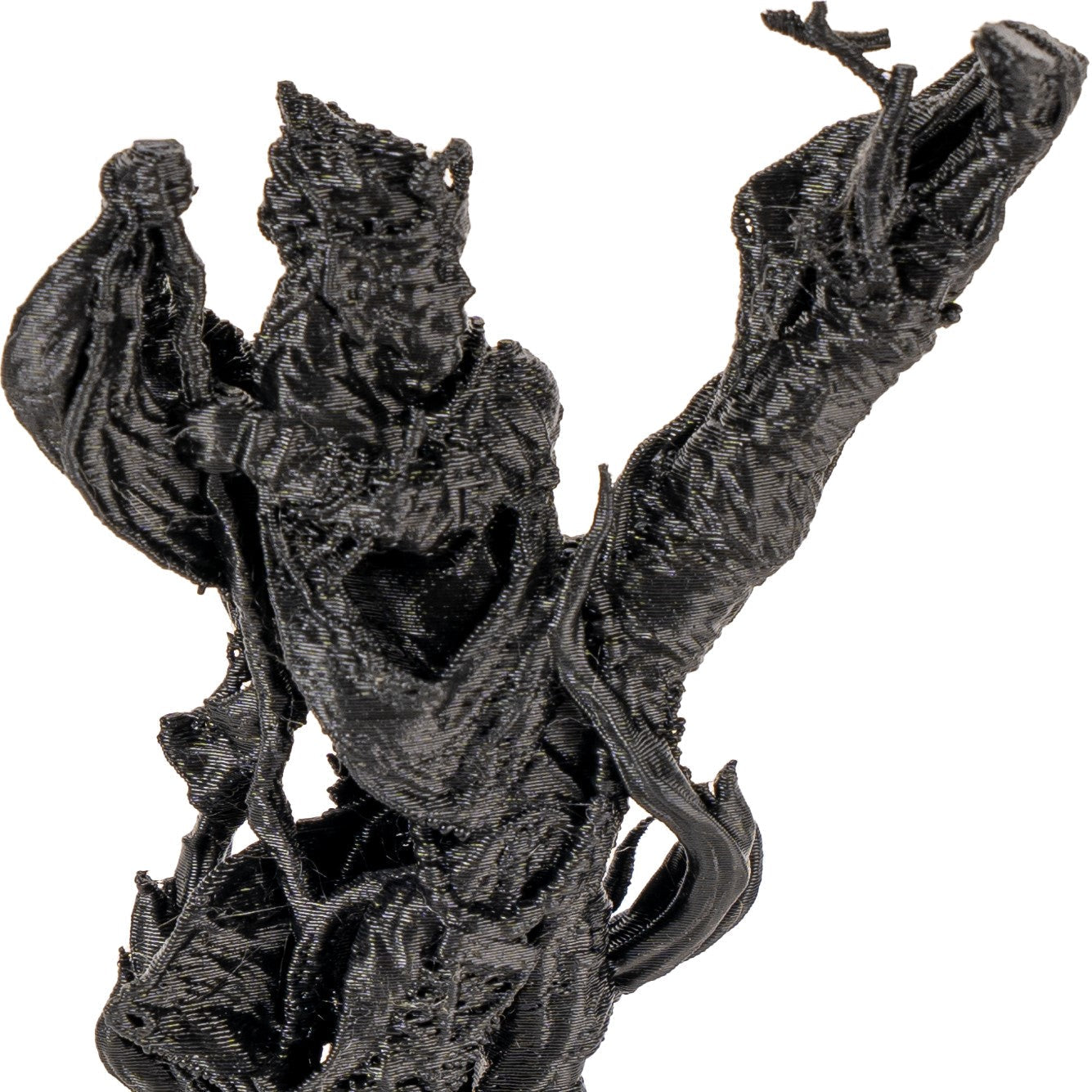 Panchroma™ Satin PLA
