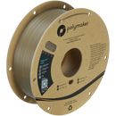 PolyLite™ ASA