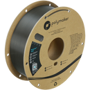 PolyLite™ ASA