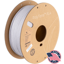 Panchroma™ Marble PLA (Formerly PolyTerra™ Marble)