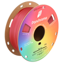 Panchroma™ Matte PLA (Formerly PolyTerra™ PLA)