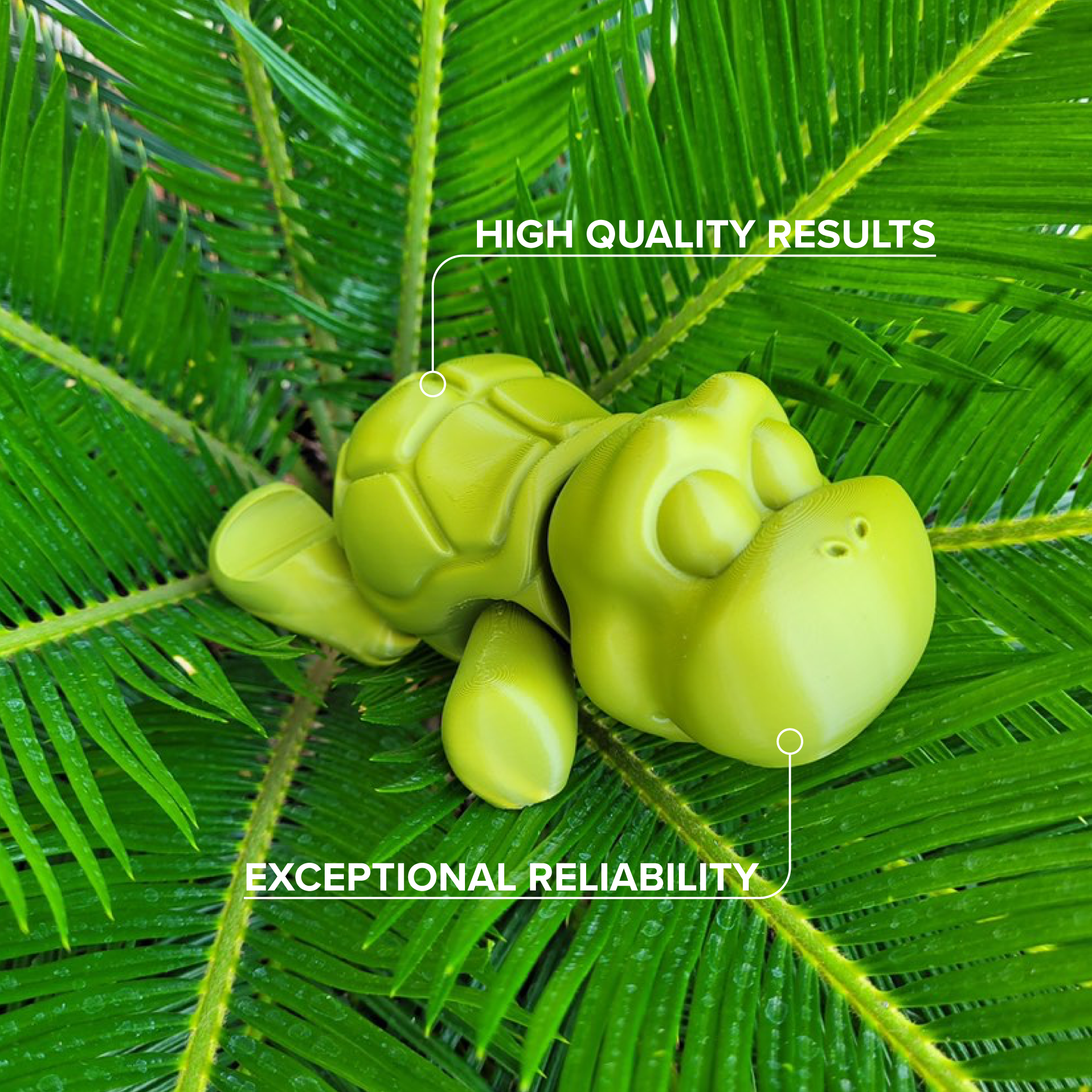 Panchroma™ Basic PLA