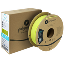 PolySupport™ for PA12