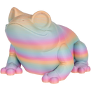 Panchroma™ Gradient Matte PLA (Formerly PolyTerra™ Gradient)