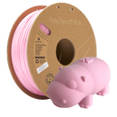 Panchroma™ Matte PLA (Formerly PolyTerra™ PLA)