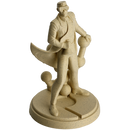 Panchroma™ Marble PLA (Formerly PolyTerra™ Marble)