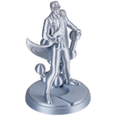 Panchroma™ Silk PLA (Formerly PolyLite™ Silk)