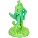 Panchroma™ Gradient Matte PLA (Formerly PolyTerra™ Gradient)