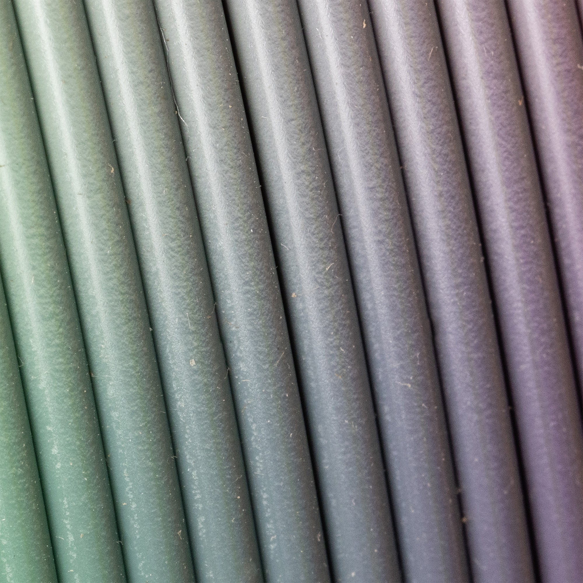 Panchroma™ Gradient Silk PLA