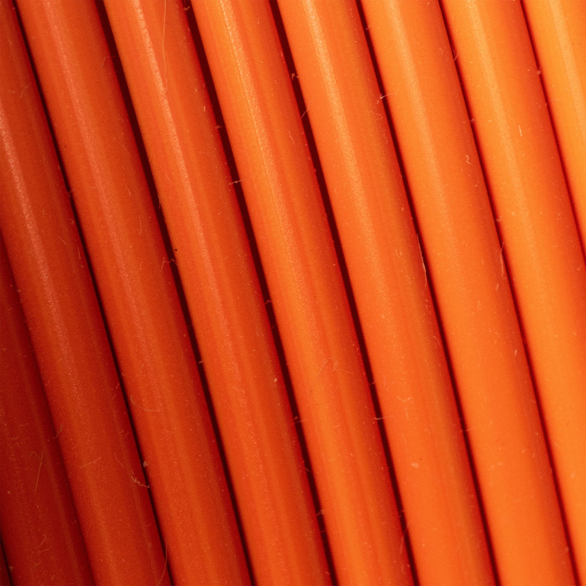 Panchroma™ Gradient Silk PLA