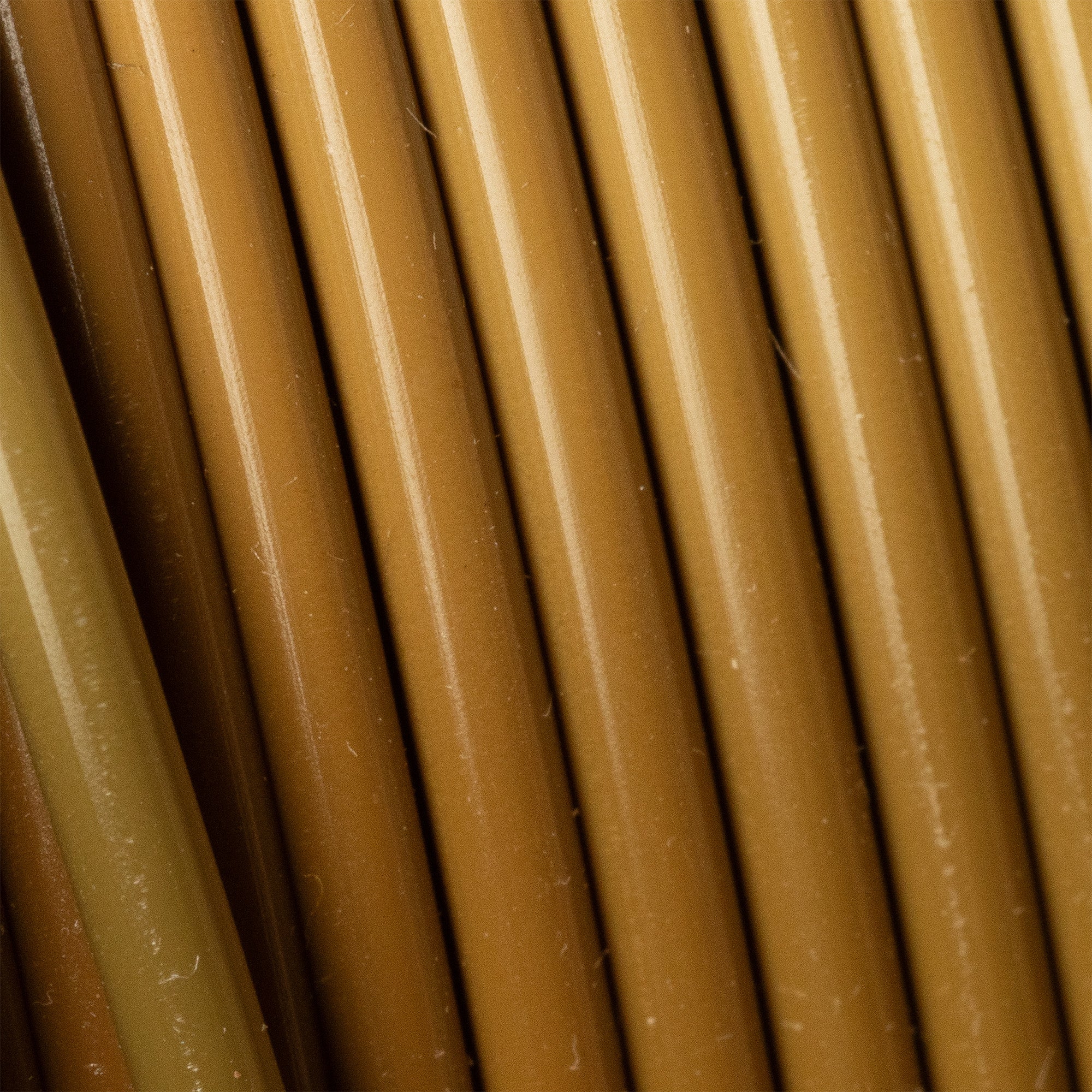 Panchroma™ Gradient Silk PLA