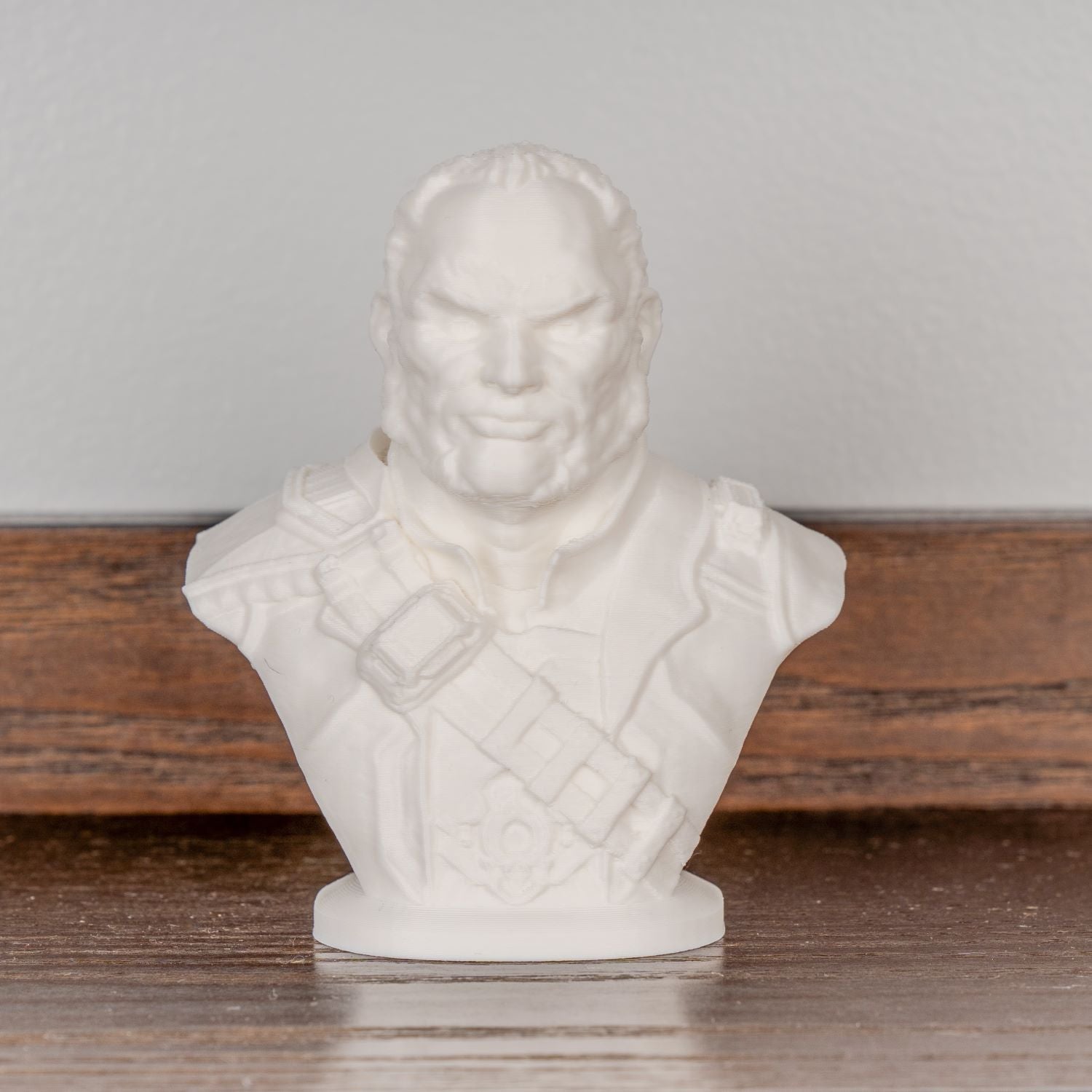 Panchroma™ Satin PLA