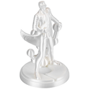 Panchroma™ Silk PLA (Formerly PolyLite™ Silk)