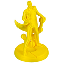 Panchroma™ Silk PLA (Formerly PolyLite™ Silk)