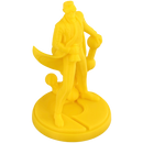 Panchroma™ Translucent PLA