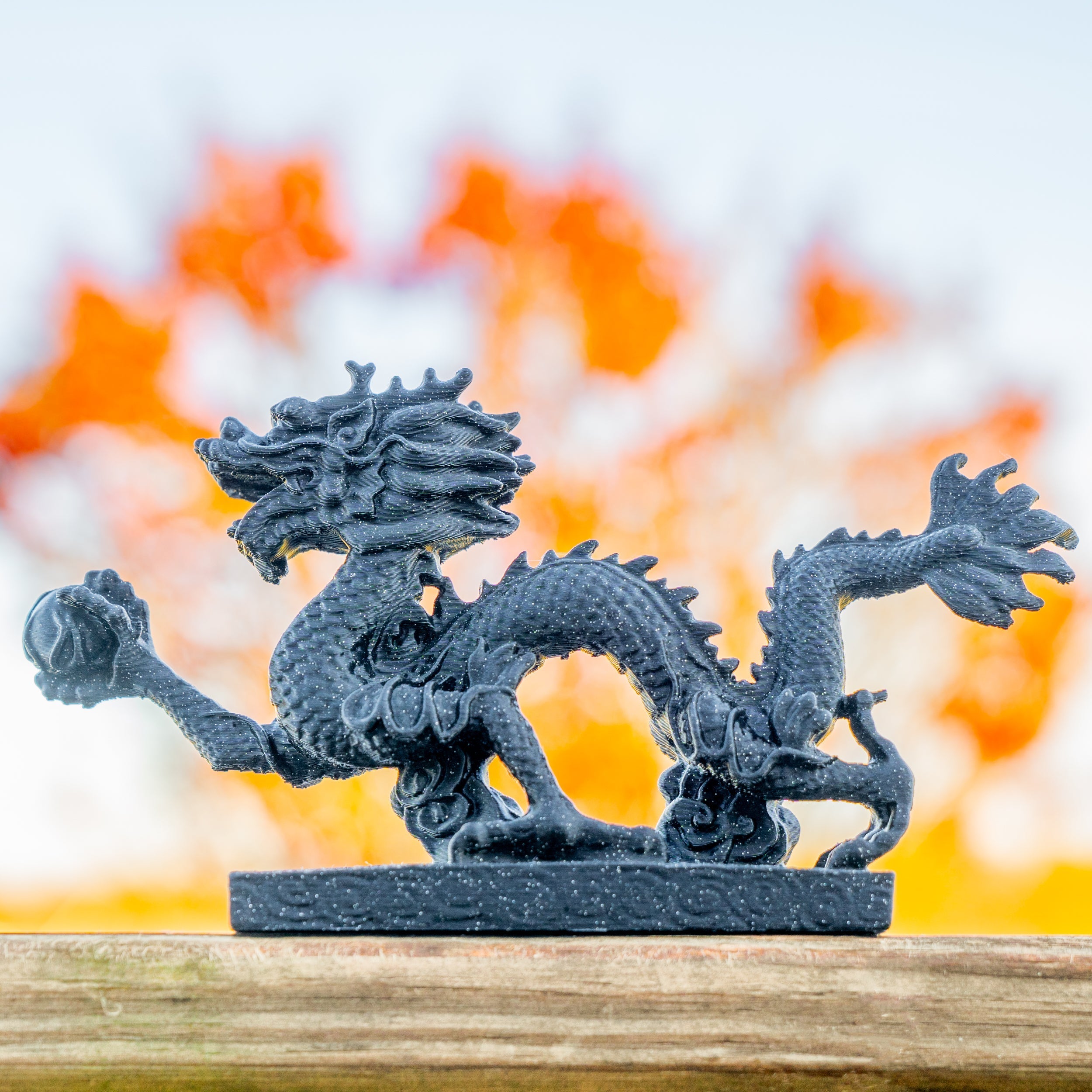 Panchroma™ Dual Matte PLA