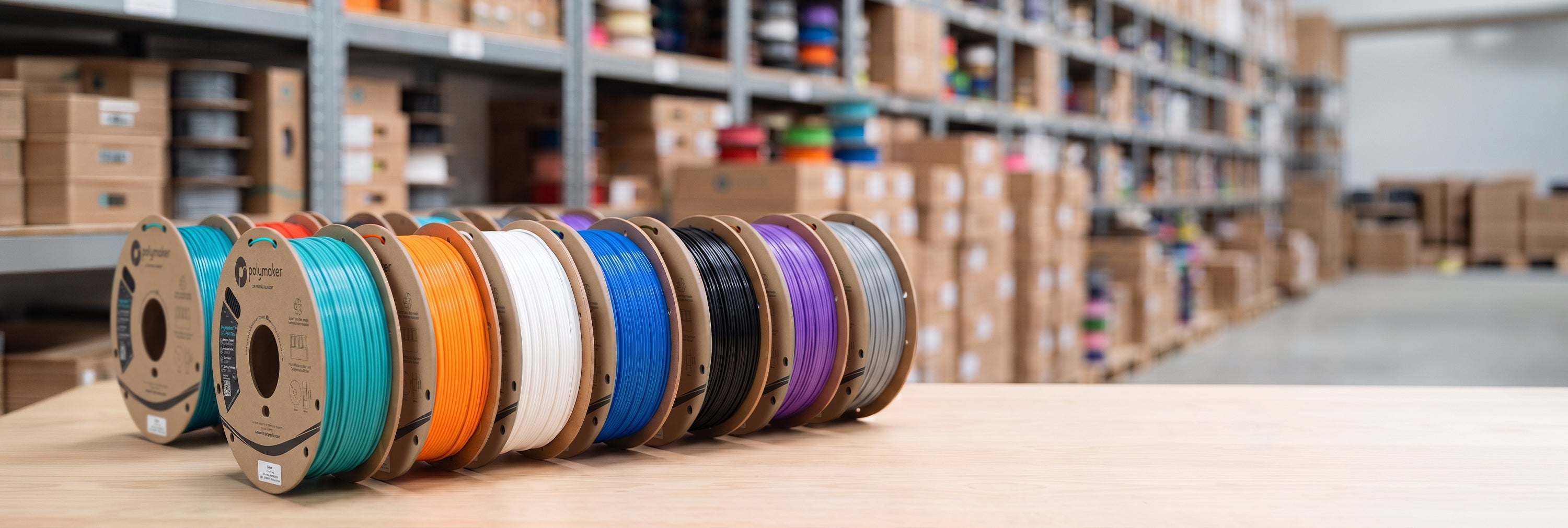 We've Upgraded Our Systems - Here's What's Better for You