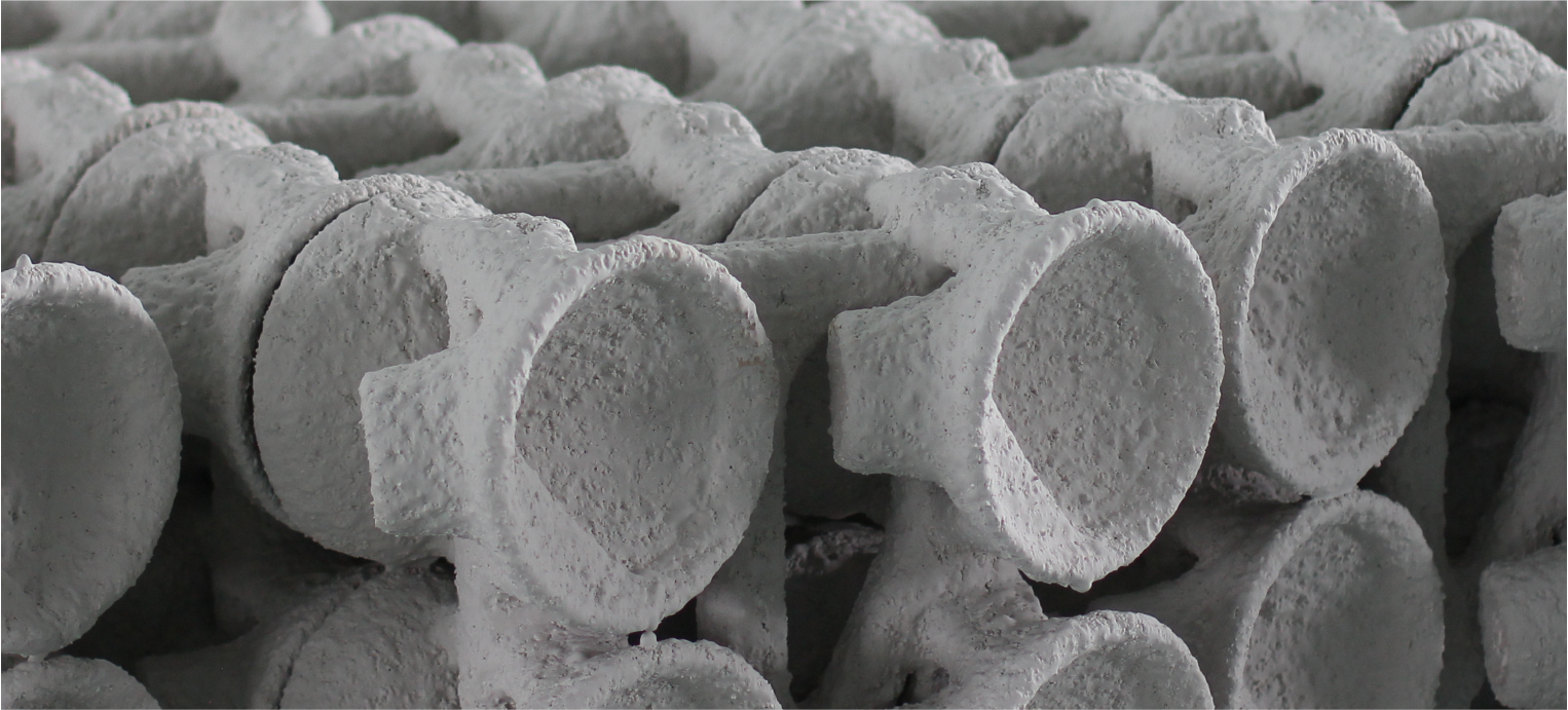 Casting Resin & Filament Bulk | Polymaker Wholesale