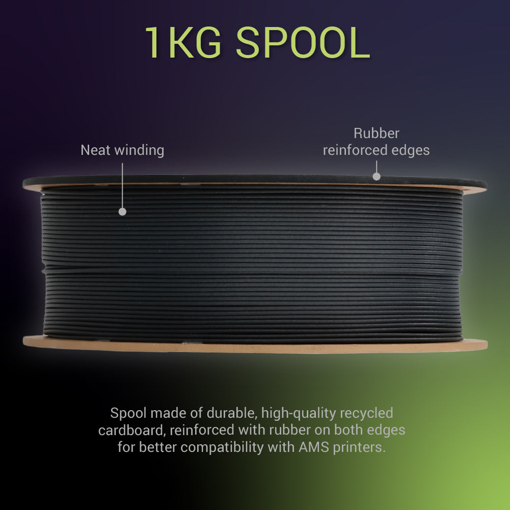 Fiberon™ PETG-ESD