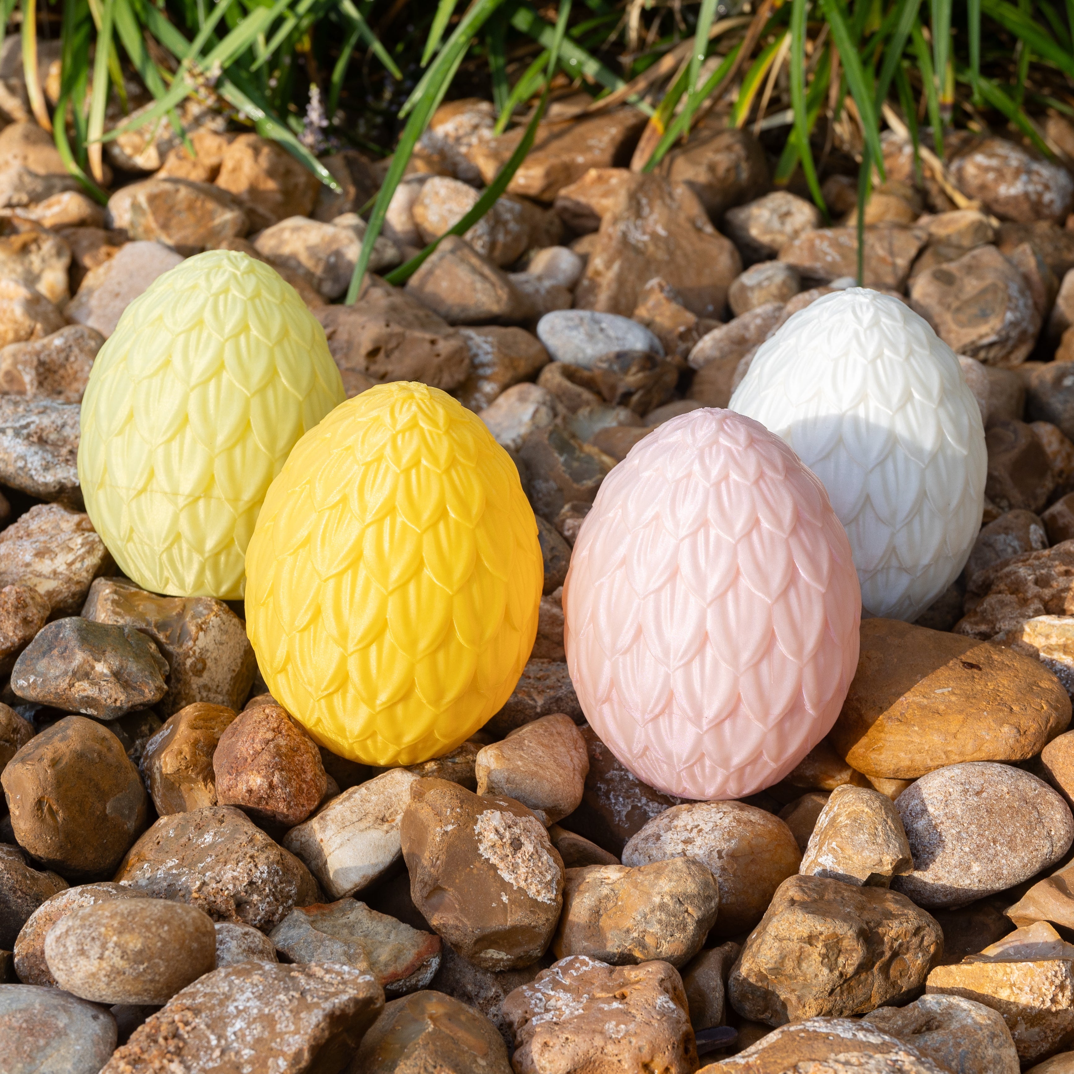 Panchroma™ Celestial PLA