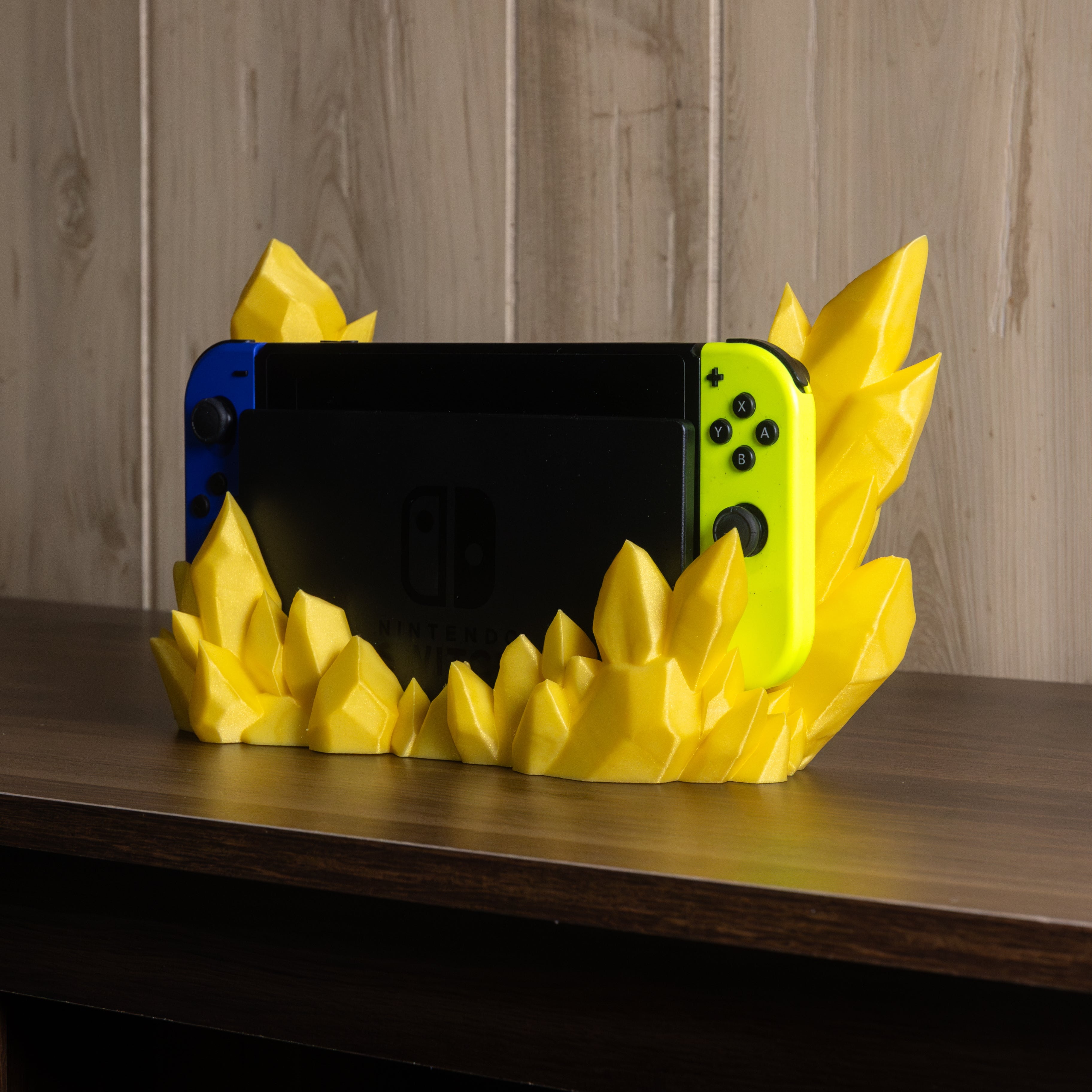 Panchroma™ Celestial PLA