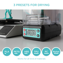 PolyDryer™