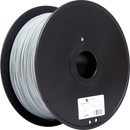 PolyLite™ PLA