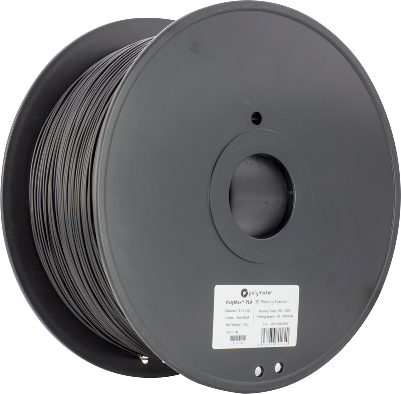 PolyMax™ PLA