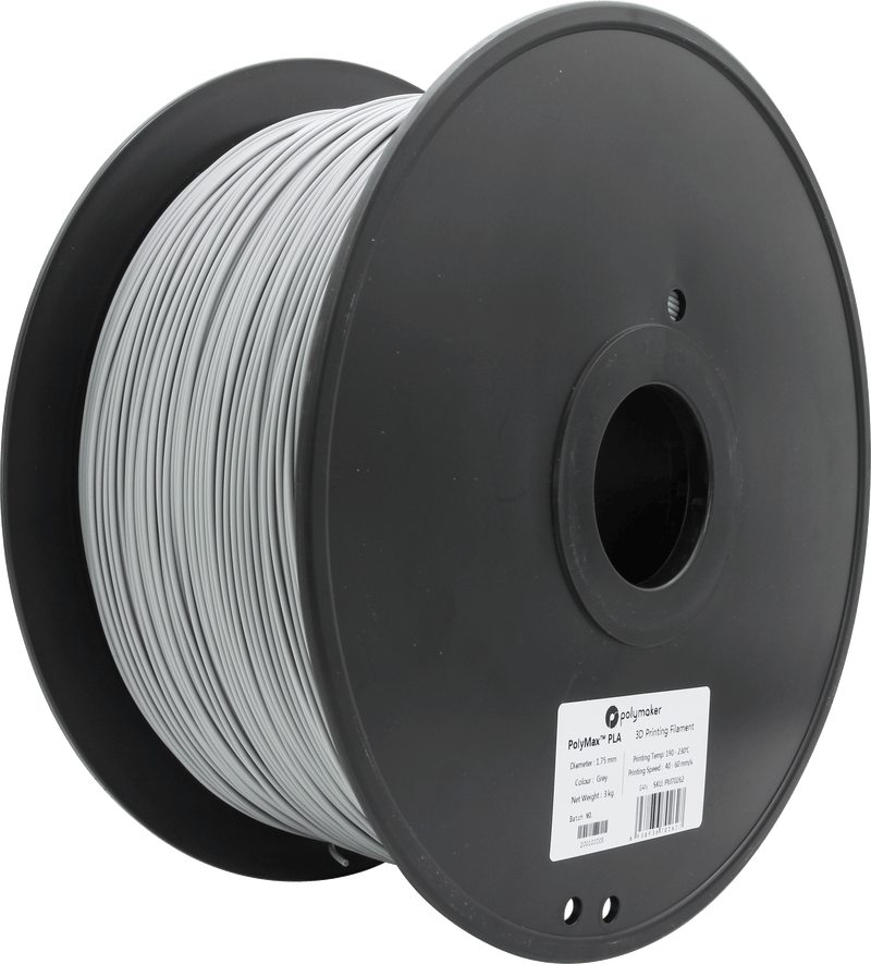 PolyMax™ PLA