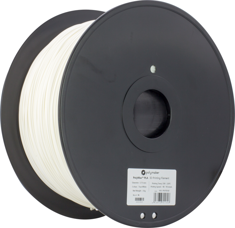 PolyMax™ PLA