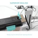 PolyDryer™ Box (Only Storage Box)