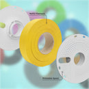 Panchroma™ PLA Refill