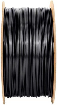 #color_Black (HEX Code - ⌗0C0E0C)