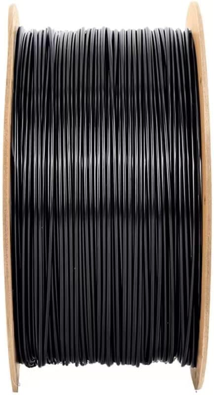 #color_Black (HEX Code - ⌗0C0E0C)