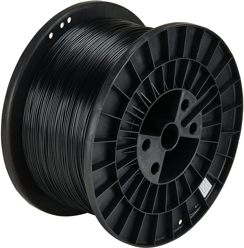PolyLite™ PETG