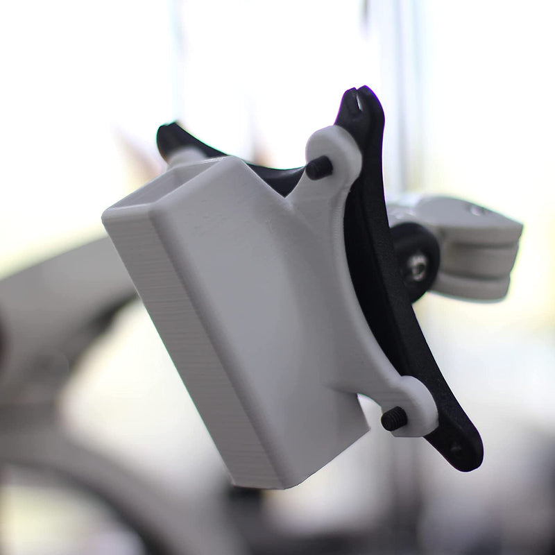 PolyMax™ PETG