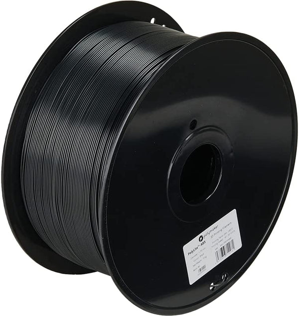 #color_Black (HEX Code - ⌗101820)